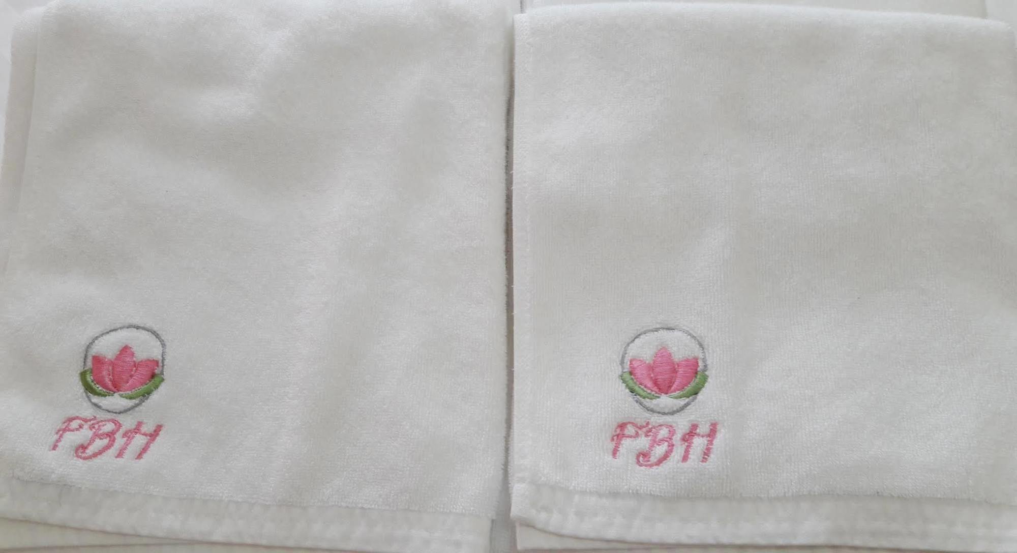The Flora Boutique Hotel Phnom Penh Exterior foto
